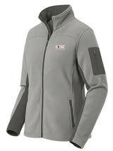 ICE HSC Women's Summit Fleece