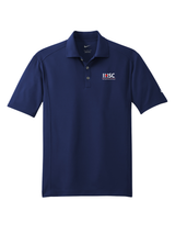 ICE HSC Nike Ladies Dri-FIT Classic Polo