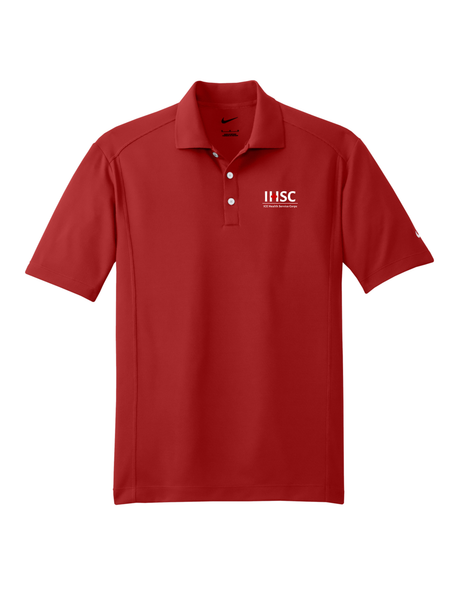 ICE HSC Nike Ladies Dri-FIT Classic Polo