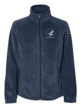 IHS Women's Benton Springs™ Microfleece