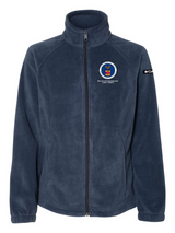 ILAB Women's Benton Springs™ Microfleece