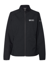 IRS_Womens_Kruser_Ridge_Soft_Shell_Full-Zip_Jacket