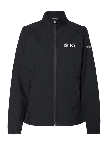 IRS_Womens_Kruser_Ridge_Soft_Shell_Full-Zip_Jacket