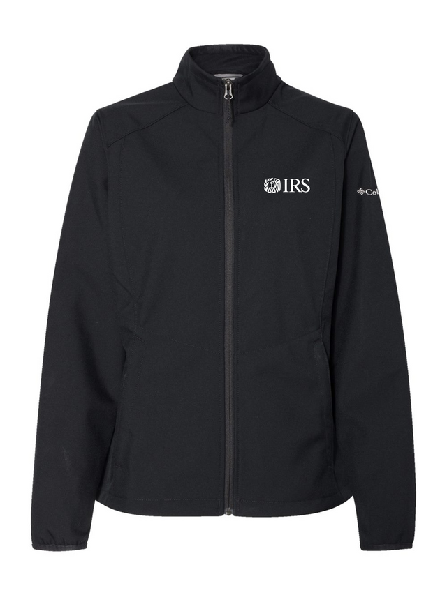 IRS_Womens_Kruser_Ridge_Soft_Shell_Full-Zip_Jacket