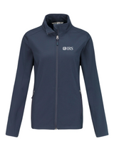 IRS Women's Soft Shell