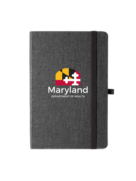 Maryland Department of Health (MDH) Journal
