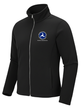 MARAD Men's Lightweight Microfleece