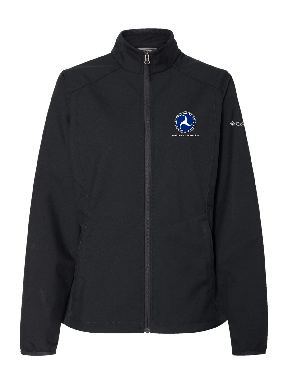 MARAD_Womens_Kruser_Ridge_Soft_Shell_Full-Zip_Jacket