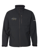 State of Alaska Department of Labor Men's Ascender™ Soft Shell