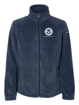 MGMT  Women's Benton Springs™ Microfleece