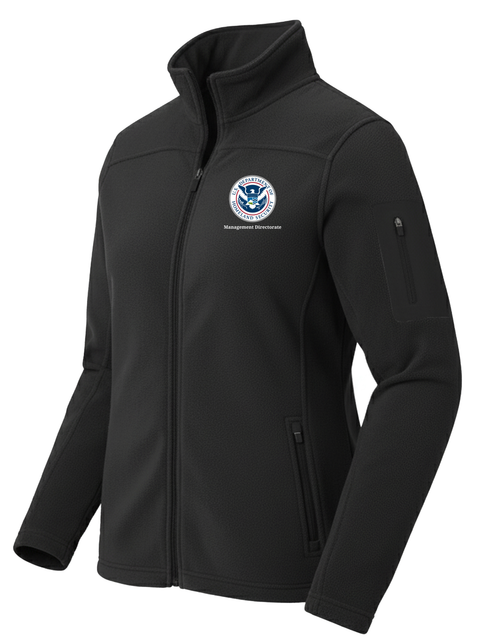 MGMT  Women's Summit Fleece