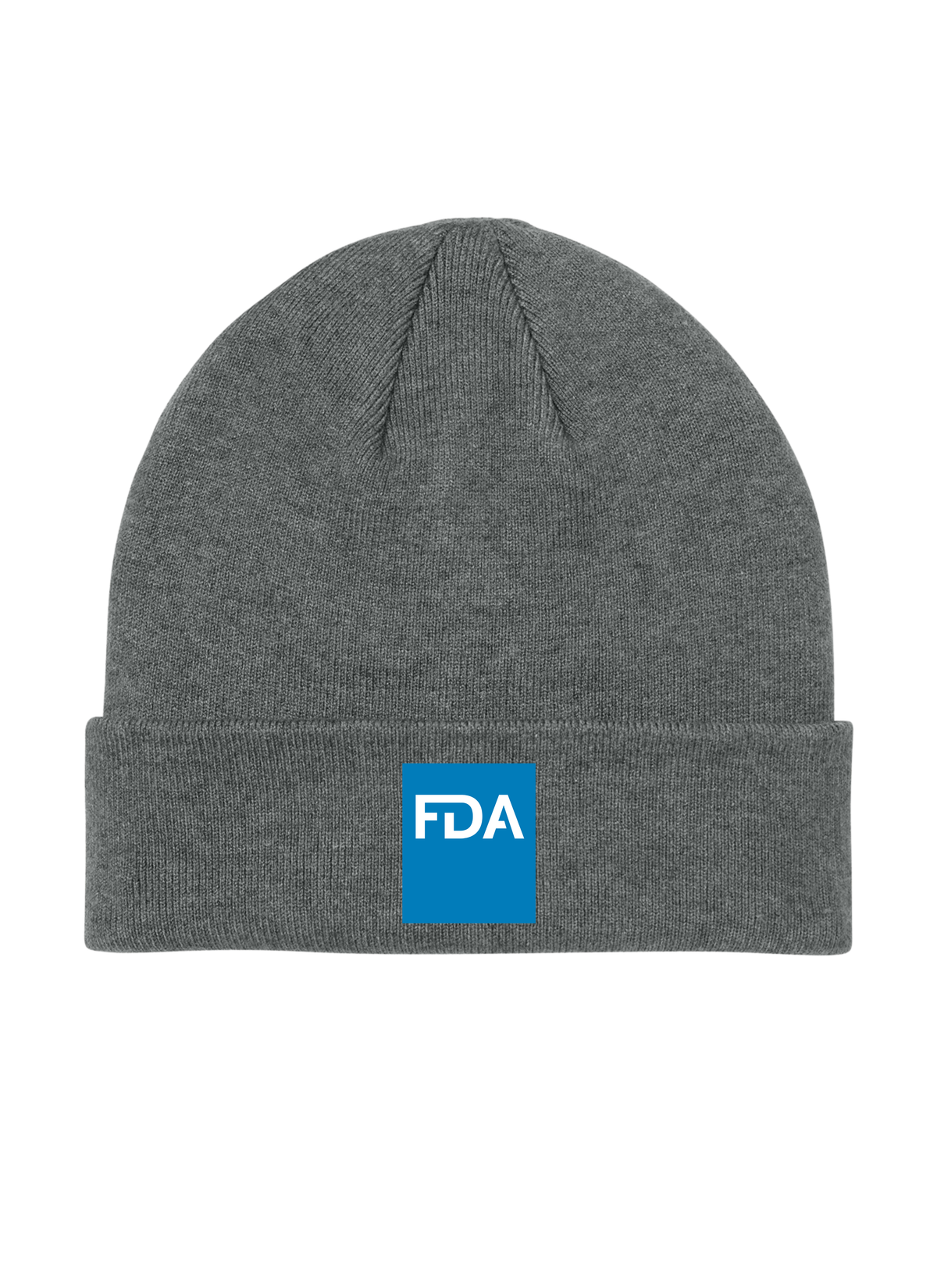 FDA Beanie