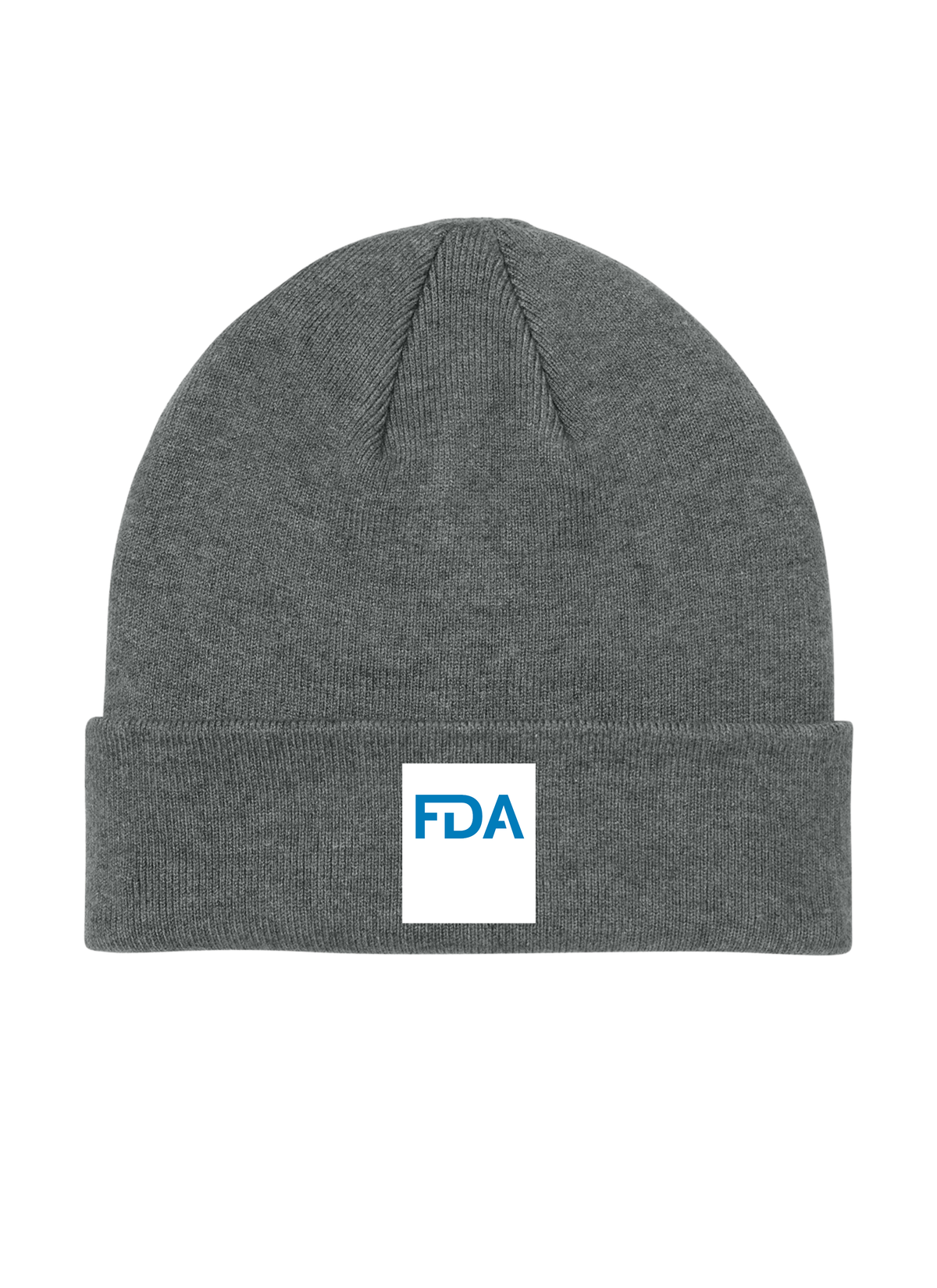 FDA Beanie