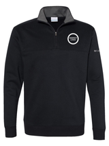 Men's Hart Mountain™ Fleece