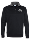 Men's Hart Mountain™ Fleece - FEDS Apparel