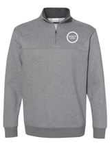 Men's Hart Mountain™ Fleece