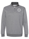 Men's Hart Mountain™ Fleece - FEDS Apparel