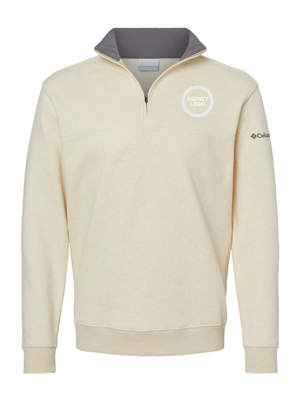 Men's Hart Mountain™ Fleece