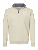 Men's Hart Mountain™ Fleece