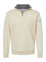 Men's Hart Mountain™ Fleece - FEDS Apparel