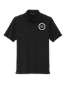 Mercer+Mettle™ Stretch Jersey Polo - FEDS Apparel
