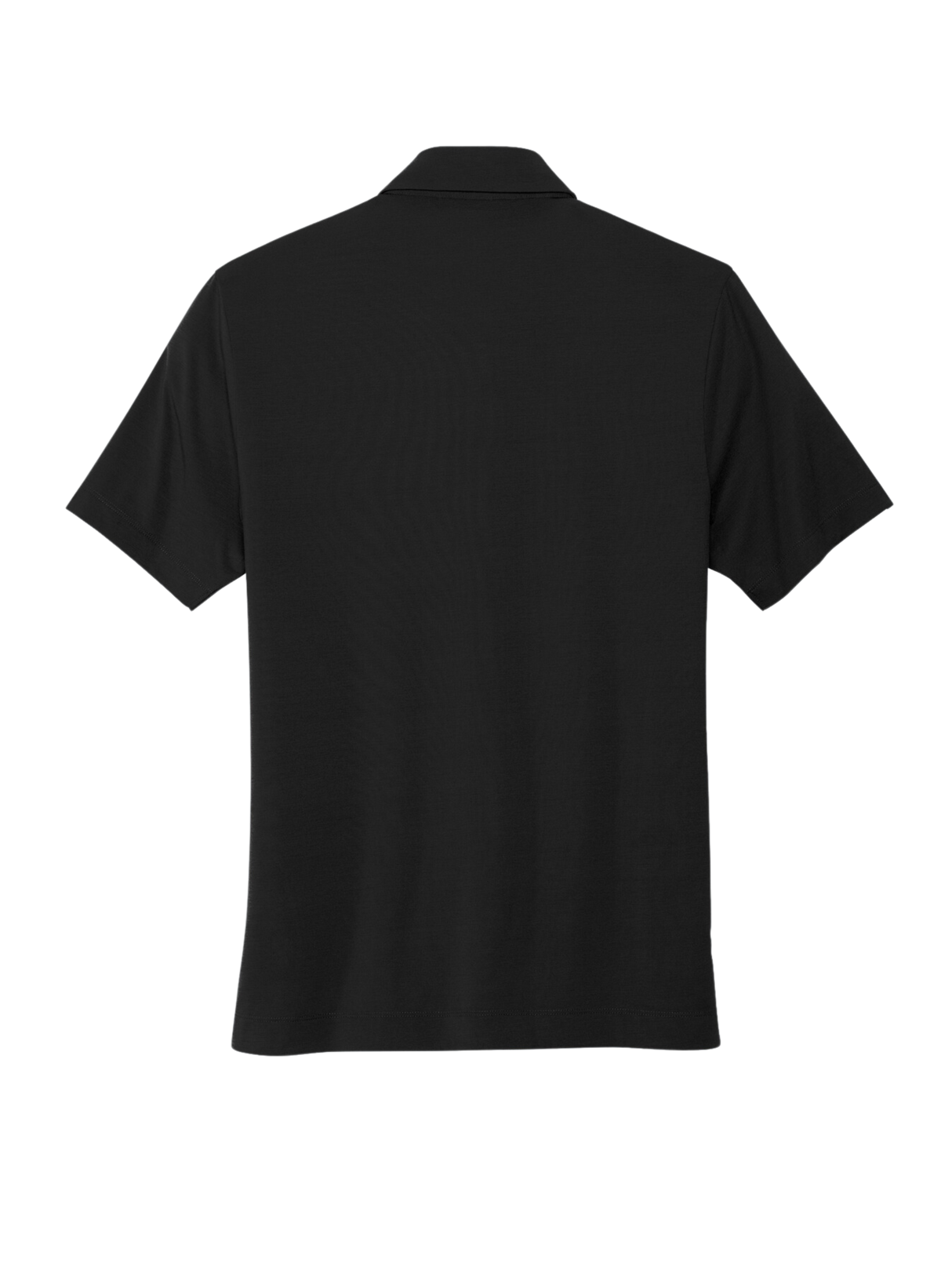 Mercer+Mettle™ Stretch Jersey Polo