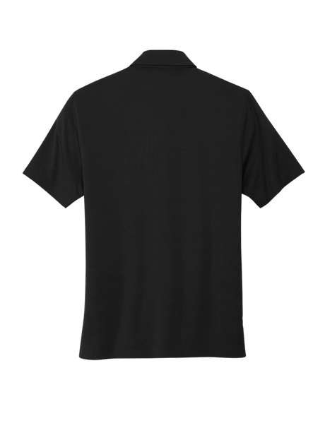 Mercer+Mettle™ Stretch Jersey Polo - FEDS Apparel
