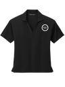Mercer+Mettle™ Women’s Stretch Jersey Polo - FEDS Apparel