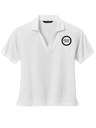 Mercer+Mettle™ Women’s Stretch Jersey Polo - FEDS Apparel