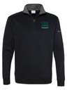 NASS Men's Columbia Hart Mountain™ Fleece