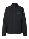 NASS Women's Kruser Ridge™ Soft Shell