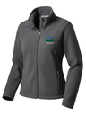 NASS Women's Midweight Microfleece