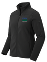 NASS Women's Summit Fleece