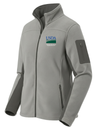 NASS Women's Summit Fleece