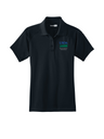NASS_Womens_Tactical_Short_Sleeve_Polo_-_Dark_Navy