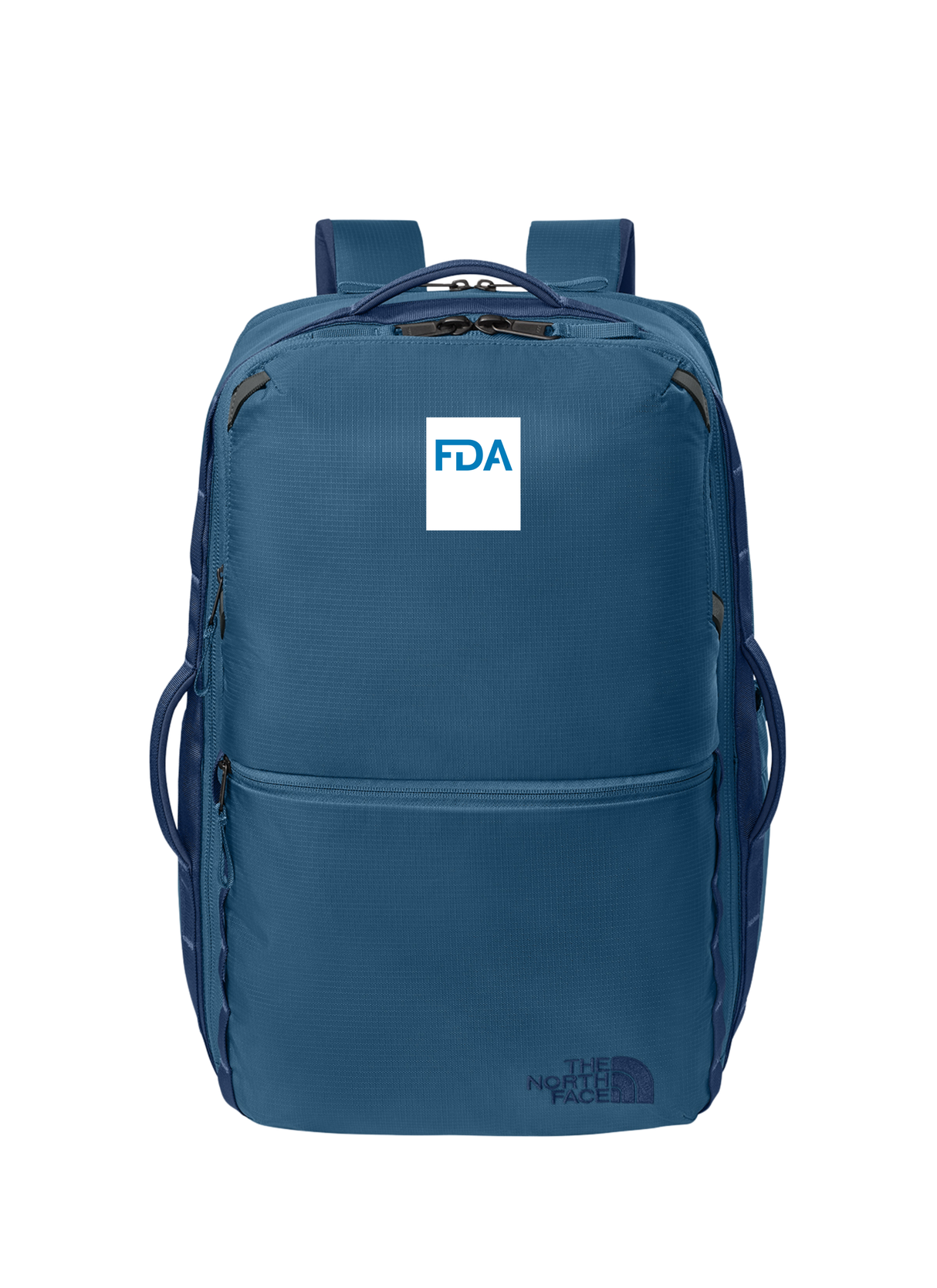 FDA Travel Backpack