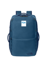 FDA Travel Backpack