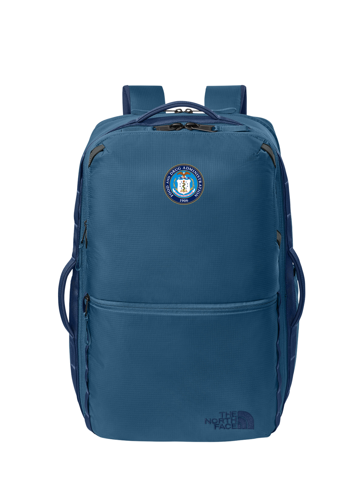 FDA Travel Backpack
