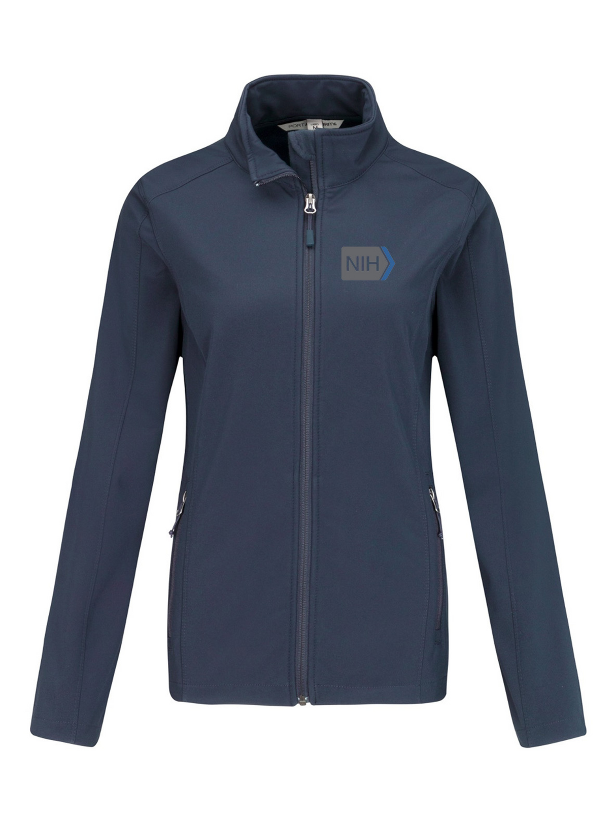NIH Women's Soft Shell