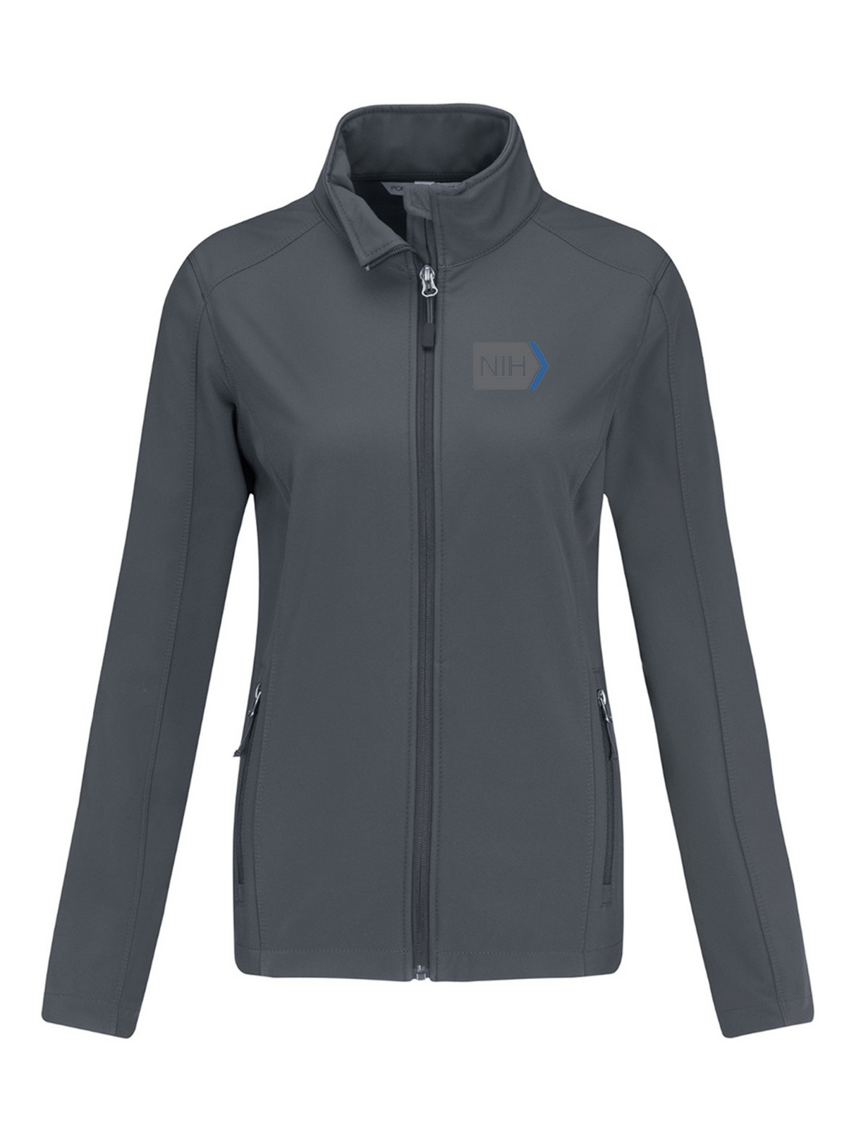 NIH Women's Soft Shell