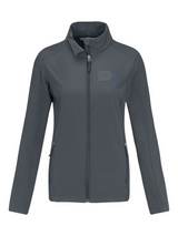 NIH Women's Soft Shell