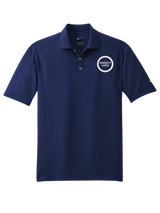 Nike Dri-FIT Classic Polo