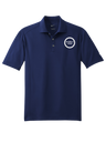 Nike Dri-FIT Classic Polo - FEDS Apparel