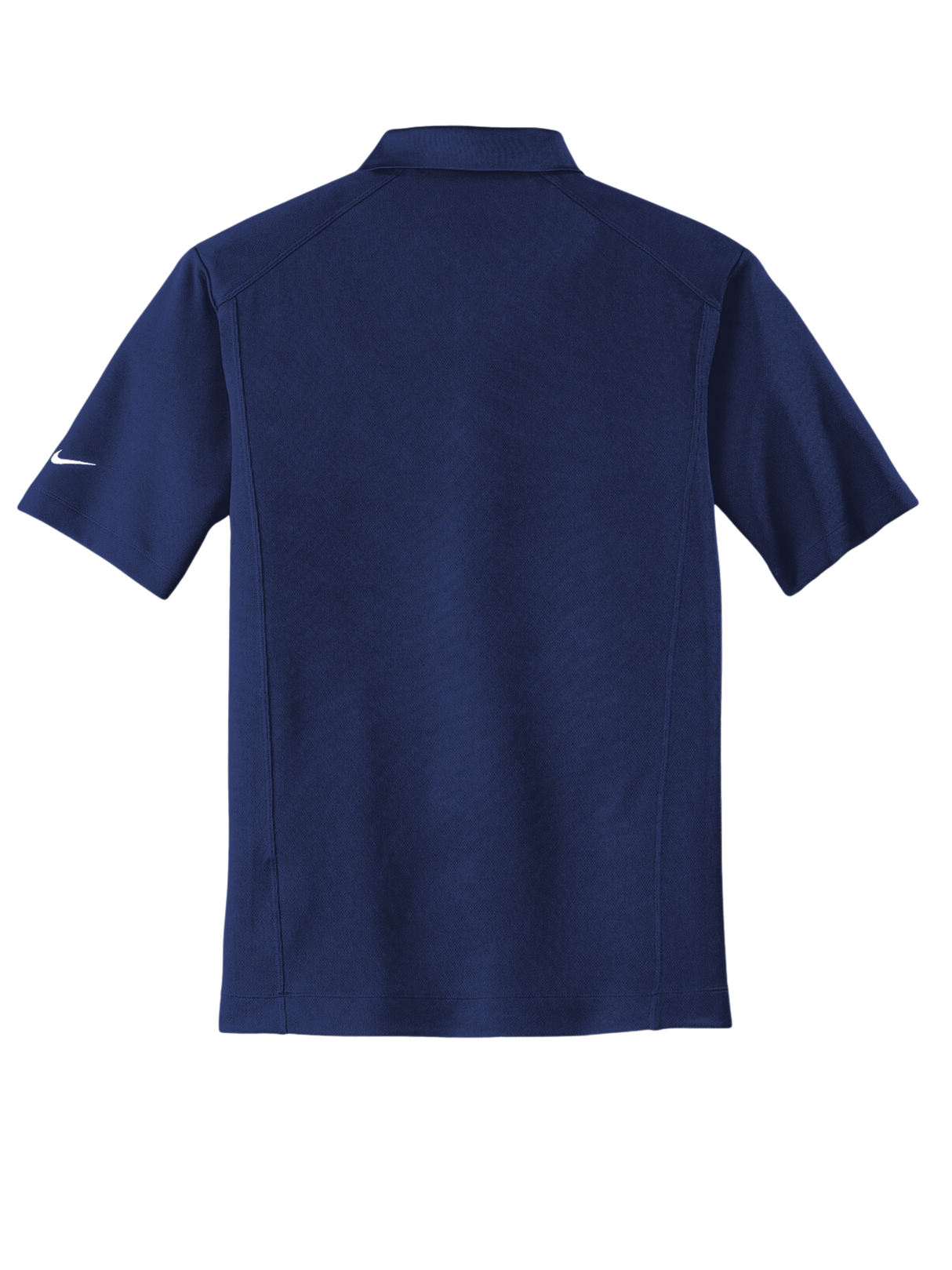 Nike Dri-FIT Classic Polo