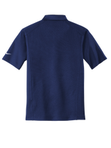 Nike Dri-FIT Classic Polo