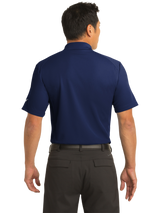 Nike Dri-FIT Classic Polo