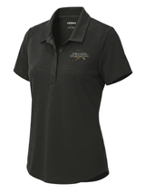 State of Alaska Department of Labor Women's Polo