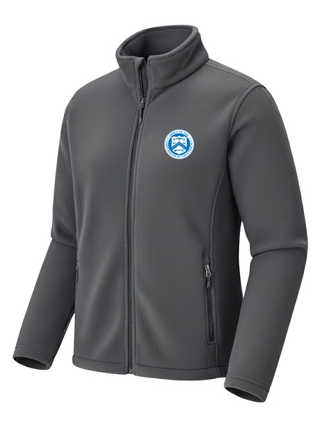 OCC Men's Midweight Microfleece