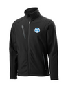 OCC Men's Tactical Soft Shell