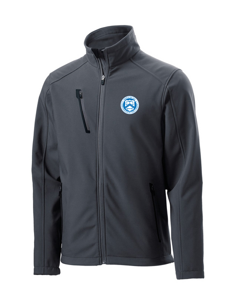 OCC Men's Tactical Soft Shell